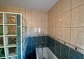 Villa in Sax mit unglaublicher Aussicht in Alicante Dream Homes API 1122
