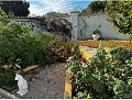 Lovely 7 Bed, 3 Bath Country House with private pool in Sax in Alicante Dream Homes API 1122