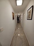 Ongelooflijke moderne villa in Canada de la Lena in Alicante Dream Homes API 1122