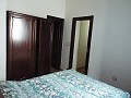 Lovely townhouse with 3 Bedrooms 2 Bathrooms in Alicante Dream Homes API 1122