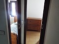 Lovely townhouse with 3 Bedrooms 2 Bathrooms in Alicante Dream Homes API 1122