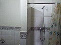 Lovely townhouse with 3 Bedrooms 2 Bathrooms in Alicante Dream Homes API 1122
