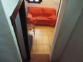 Lovely townhouse with 3 Bedrooms 2 Bathrooms in Alicante Dream Homes API 1122
