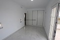 Villa de nouvelle construction inachevée à Pinoso, le prix est comme sur la photo 2 non terminé in Alicante Dream Homes API 1122