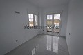 Villa de nouvelle construction inachevée à Pinoso, le prix est comme sur la photo 2 non terminé in Alicante Dream Homes API 1122