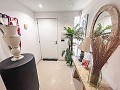 Encantadora Villa con Cocina de Verano y Casa de Invitados a 15 minutos de la Playa in Alicante Dream Homes API 1122