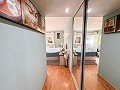 Encantadora Villa con Cocina de Verano y Casa de Invitados a 15 minutos de la Playa in Alicante Dream Homes API 1122