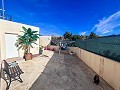 Encantadora Villa con Cocina de Verano y Casa de Invitados a 15 minutos de la Playa in Alicante Dream Homes API 1122