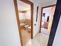 Encantadora Villa con Cocina de Verano y Casa de Invitados a 15 minutos de la Playa in Alicante Dream Homes API 1122