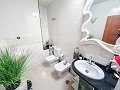 Encantadora Villa con Cocina de Verano y Casa de Invitados a 15 minutos de la Playa in Alicante Dream Homes API 1122