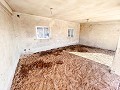 Encantadora Villa con Cocina de Verano y Casa de Invitados a 15 minutos de la Playa in Alicante Dream Homes API 1122