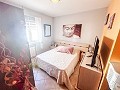 Encantadora Villa con Cocina de Verano y Casa de Invitados a 15 minutos de la Playa in Alicante Dream Homes API 1122