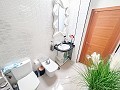 Encantadora Villa con Cocina de Verano y Casa de Invitados a 15 minutos de la Playa in Alicante Dream Homes API 1122