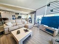 Encantadora Villa con Cocina de Verano y Casa de Invitados a 15 minutos de la Playa in Alicante Dream Homes API 1122