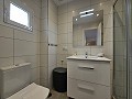 Stunning 3 bedroom Townhouse for sale in La Mata in Alicante Dream Homes API 1122
