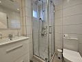 Stunning 3 bedroom Townhouse for sale in La Mata in Alicante Dream Homes API 1122