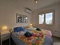 Stunning 3 bedroom Townhouse for sale in La Mata in Alicante Dream Homes API 1122