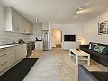 Stunning 3 bedroom Townhouse for sale in La Mata in Alicante Dream Homes API 1122