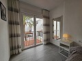 Stunning 3 bedroom Townhouse for sale in La Mata in Alicante Dream Homes API 1122