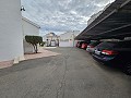 Stunning 3 bedroom Townhouse for sale in La Mata in Alicante Dream Homes API 1122