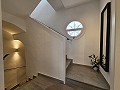 Stunning 3 bedroom Townhouse for sale in La Mata in Alicante Dream Homes API 1122