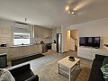 Stunning 3 bedroom Townhouse for sale in La Mata in Alicante Dream Homes API 1122