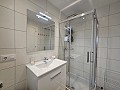 Stunning 3 bedroom Townhouse for sale in La Mata in Alicante Dream Homes API 1122
