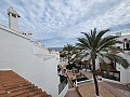 Stunning 3 bedroom Townhouse for sale in La Mata in Alicante Dream Homes API 1122