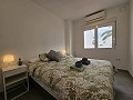 Stunning 3 bedroom Townhouse for sale in La Mata in Alicante Dream Homes API 1122