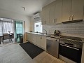 Stunning 3 bedroom Townhouse for sale in La Mata in Alicante Dream Homes API 1122