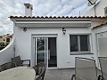 Stunning 3 bedroom Townhouse for sale in La Mata in Alicante Dream Homes API 1122