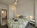 Stunning 3 bedroom Townhouse for sale in La Mata in Alicante Dream Homes API 1122