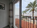 Stunning 3 bedroom Townhouse for sale in La Mata in Alicante Dream Homes API 1122