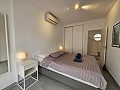 Stunning 3 bedroom Townhouse for sale in La Mata in Alicante Dream Homes API 1122