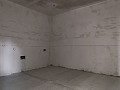 Renovierte Bodega mit 4 Schlafzimmern, 3 Bädern und Pool in Alicante Dream Homes API 1122