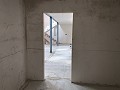 Renovierte Bodega mit 4 Schlafzimmern, 3 Bädern und Pool in Alicante Dream Homes API 1122