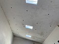 Renovierte Bodega mit 4 Schlafzimmern, 3 Bädern und Pool in Alicante Dream Homes API 1122