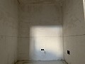 Renovierte Bodega mit 4 Schlafzimmern, 3 Bädern und Pool in Alicante Dream Homes API 1122