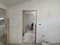 Renovierte Bodega mit 4 Schlafzimmern, 3 Bädern und Pool in Alicante Dream Homes API 1122