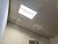 Renovierte Bodega mit 4 Schlafzimmern, 3 Bädern und Pool in Alicante Dream Homes API 1122