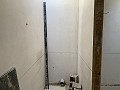 Renovierte Bodega mit 4 Schlafzimmern, 3 Bädern und Pool in Alicante Dream Homes API 1122
