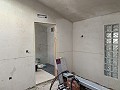 Renovierte Bodega mit 4 Schlafzimmern, 3 Bädern und Pool in Alicante Dream Homes API 1122