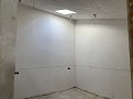 Renovierte Bodega mit 4 Schlafzimmern, 3 Bädern und Pool in Alicante Dream Homes API 1122