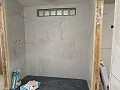 Renovierte Bodega mit 4 Schlafzimmern, 3 Bädern und Pool in Alicante Dream Homes API 1122