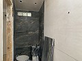 Renovierte Bodega mit 4 Schlafzimmern, 3 Bädern und Pool in Alicante Dream Homes API 1122
