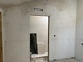 Renovierte Bodega mit 4 Schlafzimmern, 3 Bädern und Pool in Alicante Dream Homes API 1122