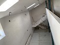 Renovierte Bodega mit 4 Schlafzimmern, 3 Bädern und Pool in Alicante Dream Homes API 1122
