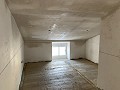 Renovierte Bodega mit 4 Schlafzimmern, 3 Bädern und Pool in Alicante Dream Homes API 1122