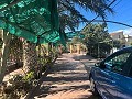 Fabulous Country Home with Private Pool in Alicante Dream Homes API 1122
