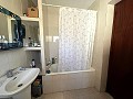 Fabulous Country Home with Private Pool in Alicante Dream Homes API 1122